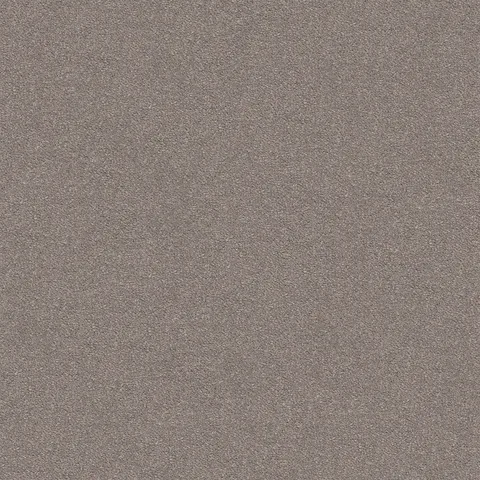 Brown Tweed carpet swatch